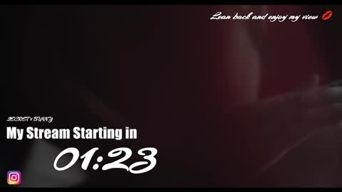 Snapshot of secret1bunny chatting on January 10, 7:11 pm Secret1Bunny online show from January 10, 7:11 pm