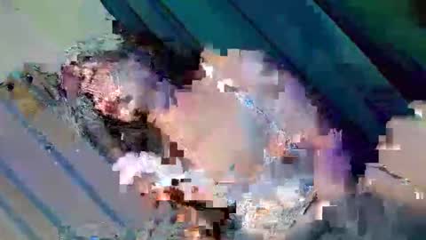 kwen online show from October 22, 5:52 am