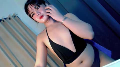 kwen online show from October 29, 7:15 pm