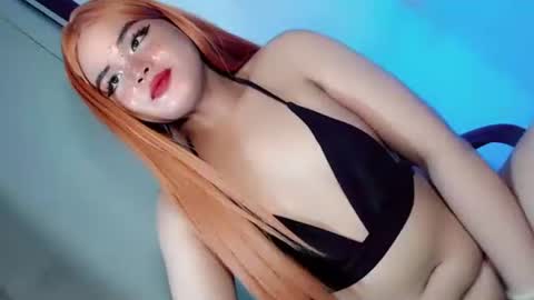 Snapshot of secret_affair18 chatting on April 18, 9:37 pm kwen online show from April 18, 9:37 pm