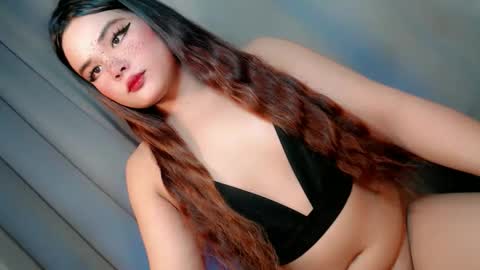 Snapshot of secret_affair18 chatting on May 18, 5:19 pm kwen online show from May 18, 5:19 pm