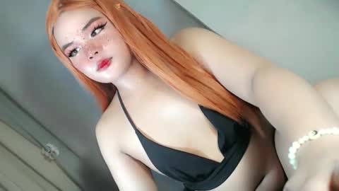 Snapshot of secret_affair18 chatting on June 1, 2:19 pm kwen online show from June 1, 2:19 pm