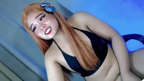 Snapshot of secret_affair18 chatting on June 7, 7:39 pm kwen online show from June 7, 7:39 pm