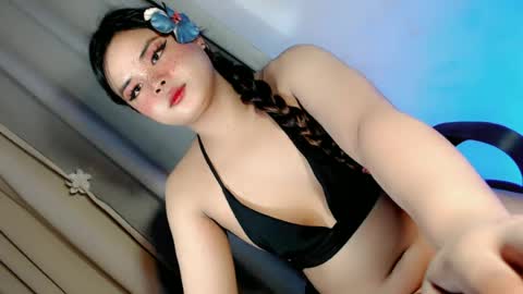 Snapshot of secret_affair18 chatting on June 14, 7:49 pm kwen online show from June 14, 7:49 pm