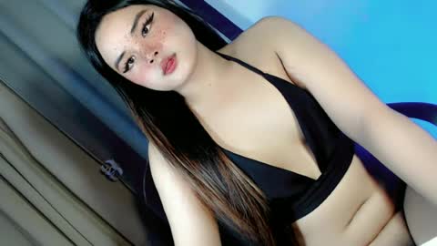 Snapshot of secret_affair18 chatting on June 16, 9:39 pm kwen online show from June 16, 9:39 pm