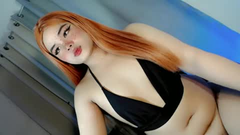 Snapshot of secret_affair18 chatting on June 26, 10:30 am kwen online show from June 26, 10:30 am
