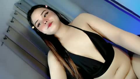 Snapshot of secret_affair18 chatting on July 1, 5:56 pm kwen online show from July 1, 5:56 pm