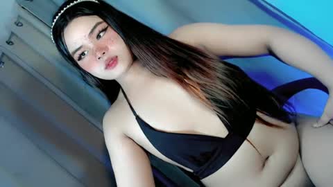 Snapshot of secret_affair18 chatting on July 3, 4:02 pm kwen online show from July 3, 4:02 pm