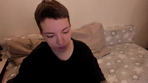 Snapshot of secret_dreams_ chatting on September 20, 7:26 pm Amanda and  pair in a real life we love each other but can play with you online show from September 20, 7:26 pm
