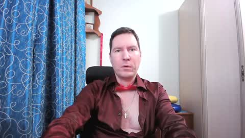 Snapshot of secret_lover_xxx chatting on December 5, 12:22 pm Secret lover XXX online show from December 5, 12:22 pm