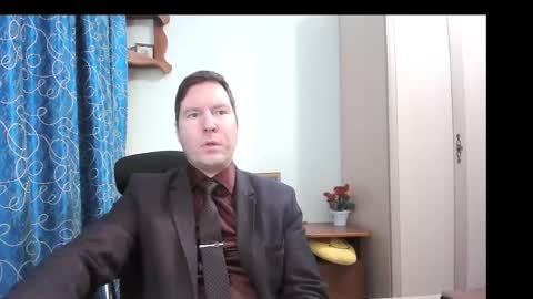 Secret lover XXX online show from November 30, 2:43 pm