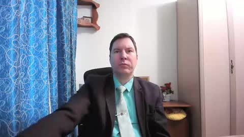 Secret lover XXX online show from February 28, 9:21 am