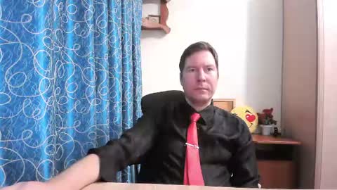Snapshot of secret_lover_xxx chatting on June 16, 7:55 am Secret lover XXX online show from June 16, 7:55 am