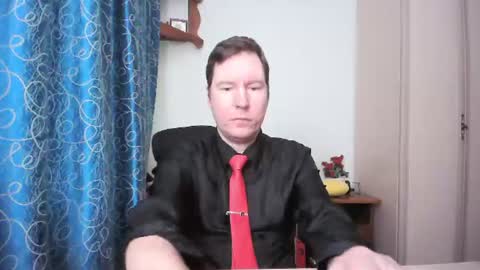 Snapshot of secret_lover_xxx chatting on June 18, 8:36 am Secret lover XXX online show from June 18, 8:36 am