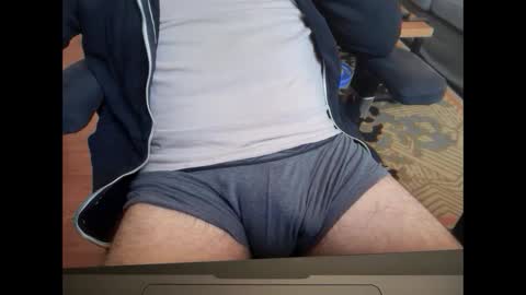 secret_neighbor_ online show from October 2, 5:42 pm