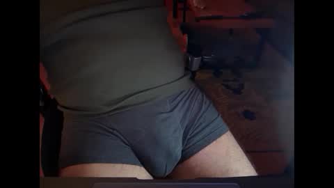 secret_neighbor_ online show from October 4, 2:53 am