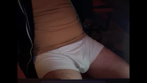 secret_neighbor_ online show from October 5, 3:05 am