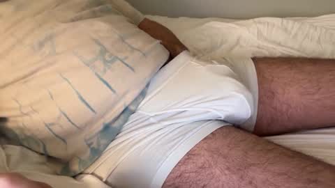 secret_neighbor_ online show from October 27, 11:47 am