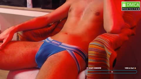 maybe Phil  online show from January 14, 5:29 pm