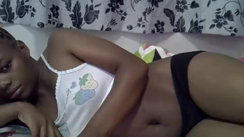 cruce online show from November 10, 12:20 am