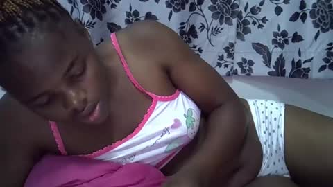 cruce online show from November 10, 7:24 pm