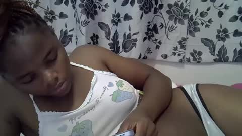 cruce online show from November 23, 7:35 pm