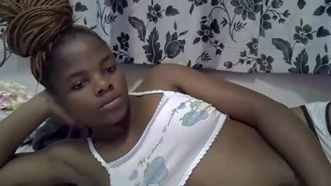 cruce online show from November 24, 7:41 am