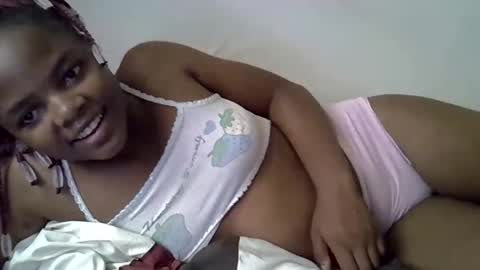 cruce online show from December 20, 9:05 am