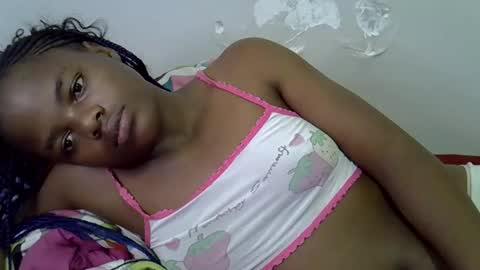 cruce online show from January 7, 6:05 am