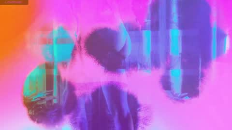 Dean Carter online show from February 1, 12:18 am