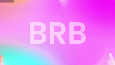 Dean Carter online show from February 13, 12:02 am