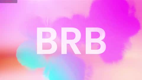 Dean Carter online show from February 17, 11:55 am