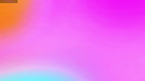 Dean Carter online show from February 27, 12:32 am