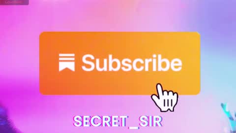 Dean Carter online show from March 3, 12:27 pm