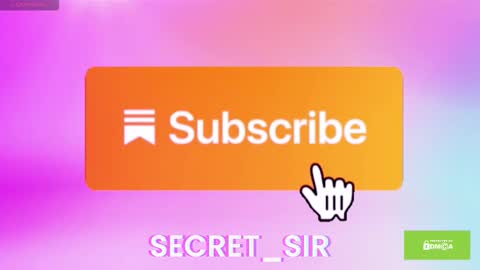 Dean Carter online show from September 16, 10:44 pm