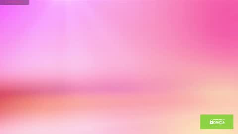 Dean Carter online show from September 28, 9:31 pm