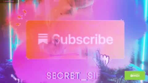 Dean Carter online show from October 9, 10:52 pm