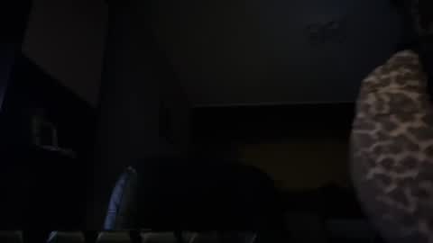 Snapshot of secret_vanilla_ chatting on July 7, 11:31 pm secret_vanilla_ online show from July 7, 11:31 pm