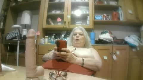 secretbbw_gilf online show from December 22, 5:23 am