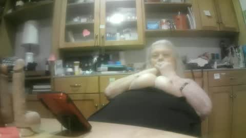 secretbbw_gilf online show from January 18, 6:34 am