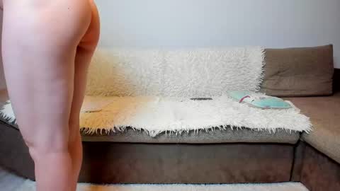 Snapshot of secretbee chatting on February 25, 7:09 am Bee online show from February 25, 7:09 am