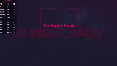 Snapshot of secretboy5000 chatting on December 11, 2:19 am Jex online show from December 11, 2:19 am