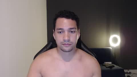 Snapshot of secretboy5000 chatting on January 23, 5:13 am Jex online show from January 23, 5:13 am