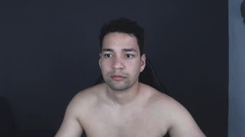 Snapshot of secretboy5000 chatting on November 1, 11:01 am Jex online show from November 1, 11:01 am