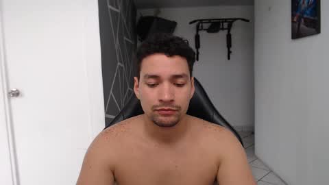 Jex online show from January 7, 3:25 pm