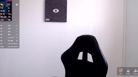 Jex online show from January 15, 4:44 pm