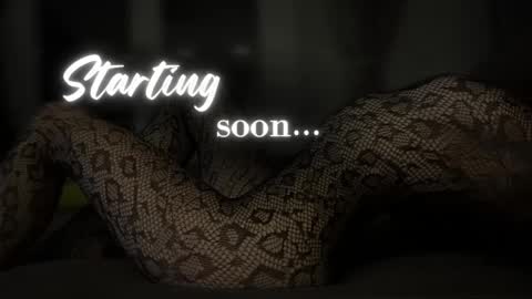 Snapshot of secretdesire45 chatting on May 2, 4:34 pm secretdesire45 online show from May 2, 4:34 pm