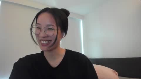 Angela online show from July 27, 10:39 pm