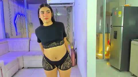 NIKOL online show from February 5, 5:12 am