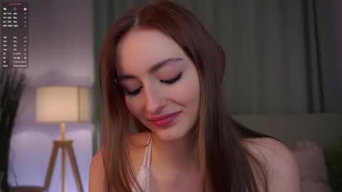 Snapshot of secrethustle chatting on January 17, 11:15 am Lily online show from January 17, 11:15 am